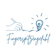 Fingerspitzengefühl – Hand. Motorik. Alltag.